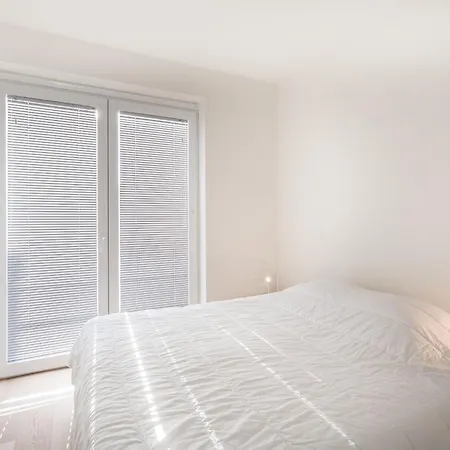 Apartamento By The Beach, Cleaning Included *
